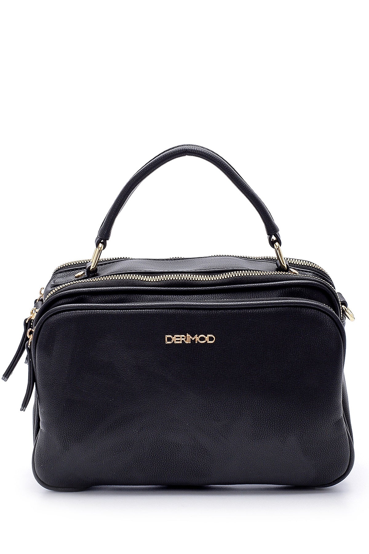 Complete the Look by Purchasing Together!