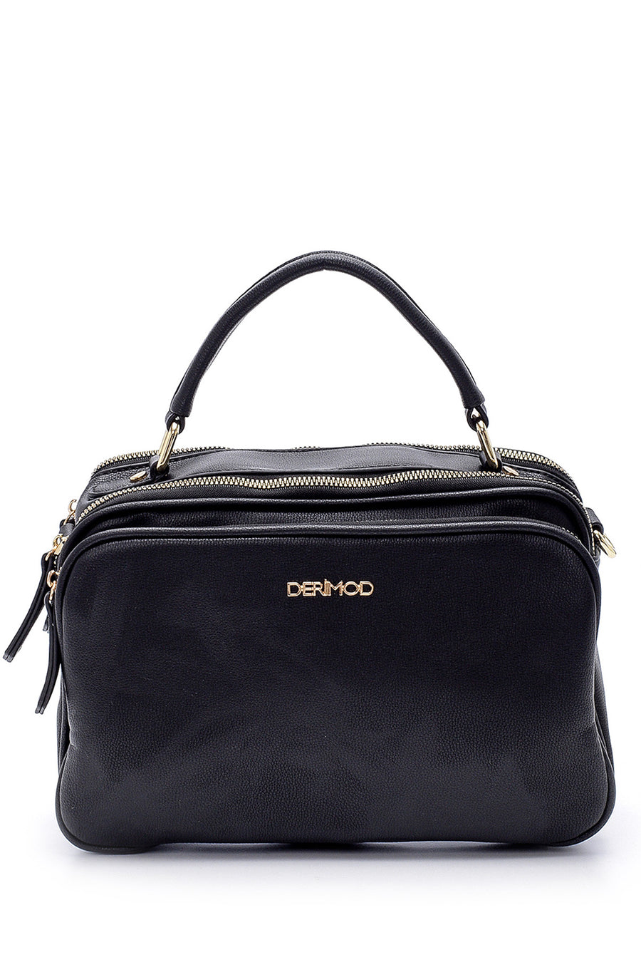 Women's Casual Bag 20WBD2517FT | Derimod