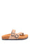 featured-product-image