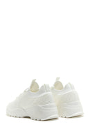 women sneakers | Derimod