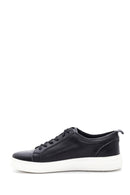 Erkek Deri Sneaker | Derimod