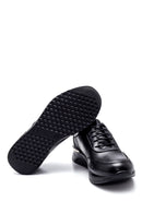 Kadın Deri Sneaker | Derimod