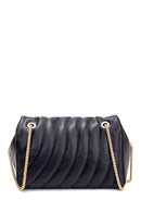 Women's Crossbody Bag | Derimod