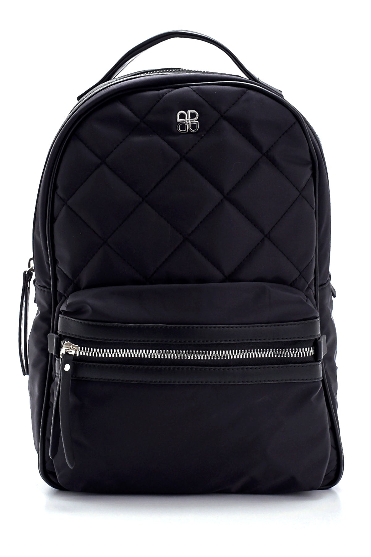Siyah