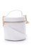 featured-product-image