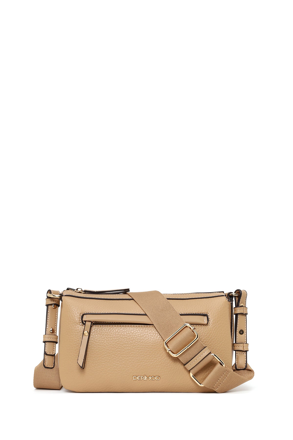 Complete the Look by Purchasing Together!