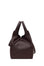featured-product-image