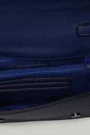 Star Detailed Women's Crossbody Bag | Derimod