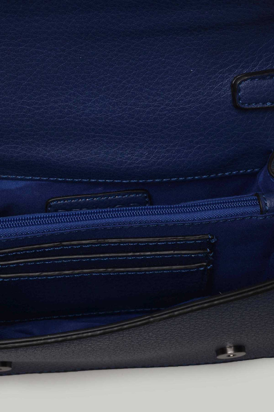 Star Detailed Women's Crossbody Bag