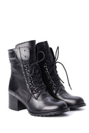 Women's Boots | Derimod