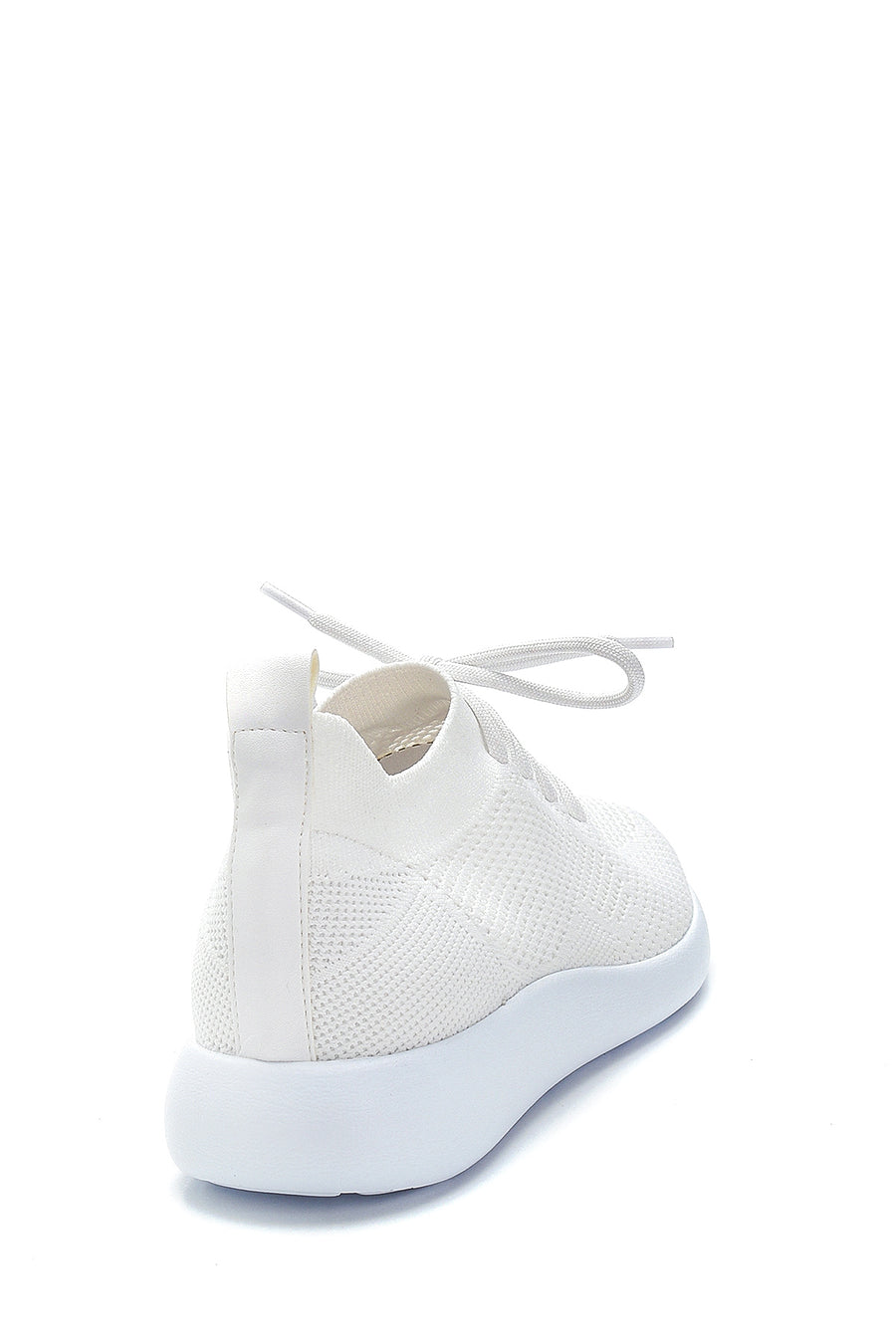 Kadın Sneaker