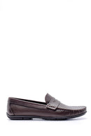 Erkek Deri Loafer | Derimod