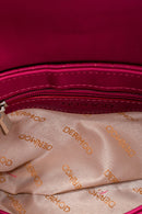 Women's Casual Bag | Derimod