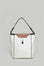 featured-product-image