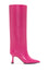 featured-product-image