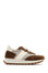 featured-product-image