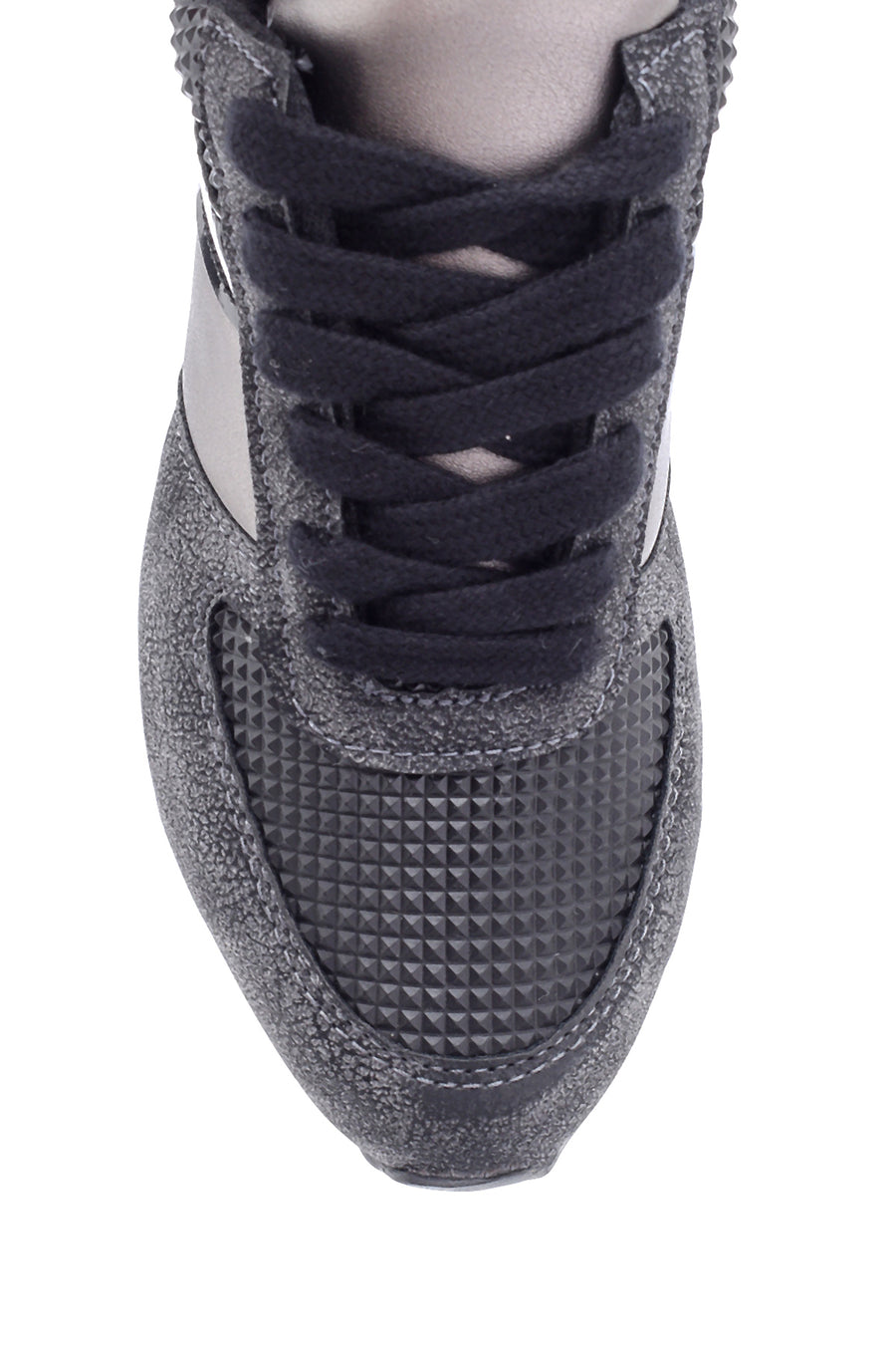 Kadın Sneaker