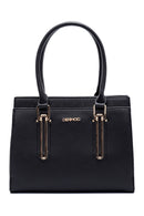 Women's Shoulder Bag | Derimod