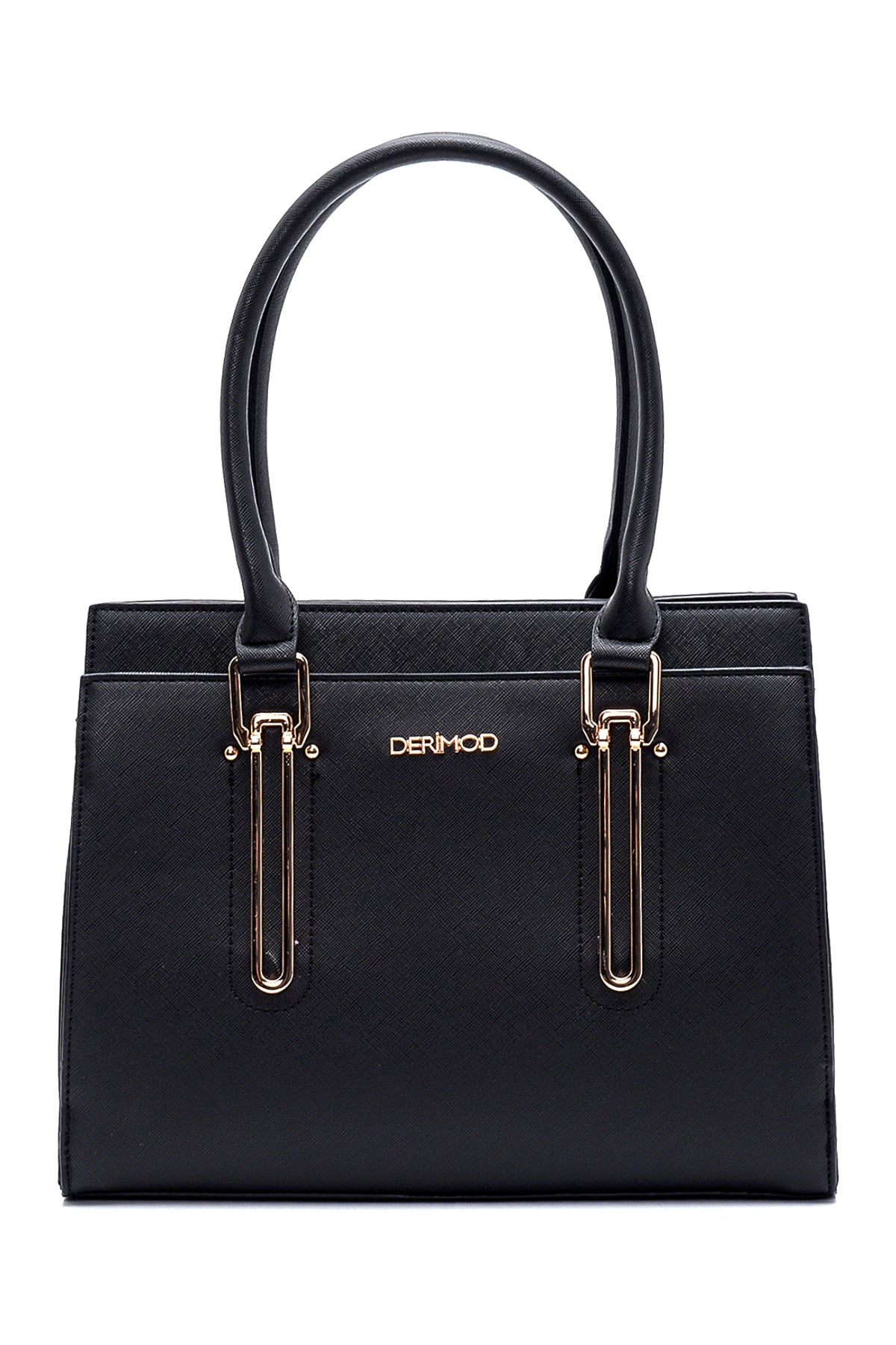 Complete the Look by Purchasing Together!
