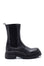 featured-product-image