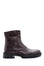 featured-product-image