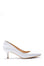 featured-product-image