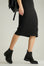 featured-product-image