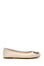 featured-product-image