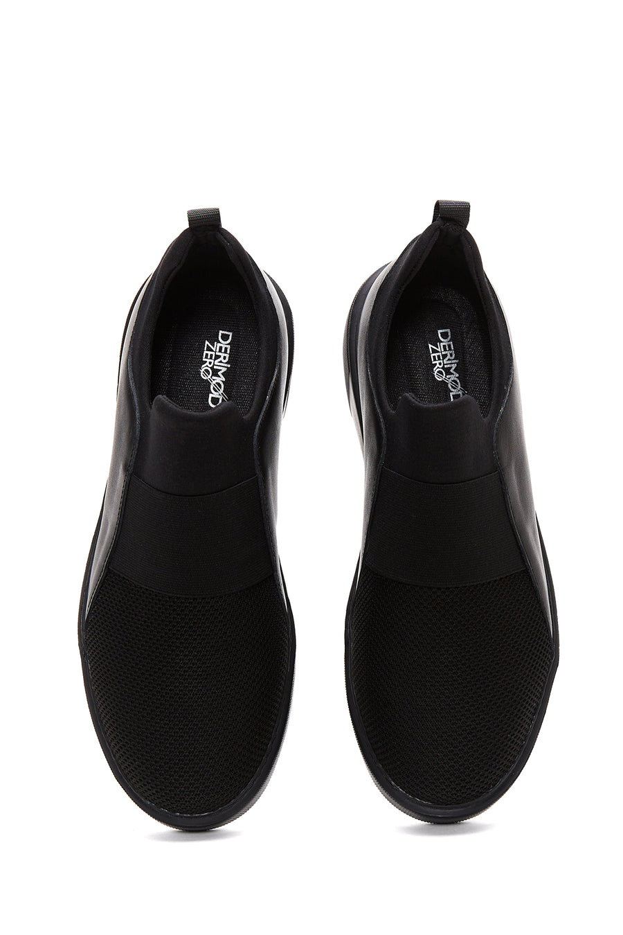 Erkek Sneaker