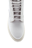Women's Leather Boots | Derimod