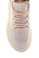 women sneakers | Derimod