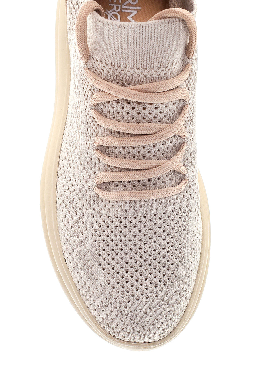 women sneakers