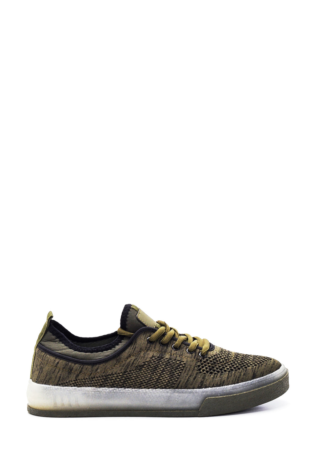Erkek Sneaker