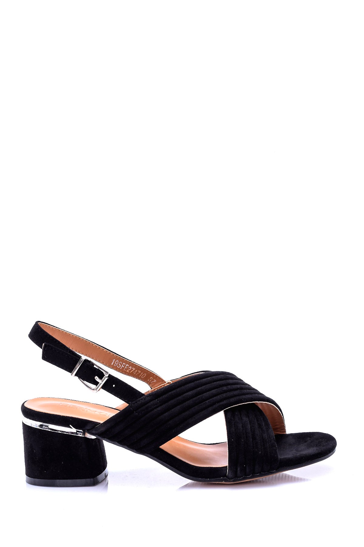Complete the Look by Purchasing Together!