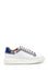 featured-product-image
