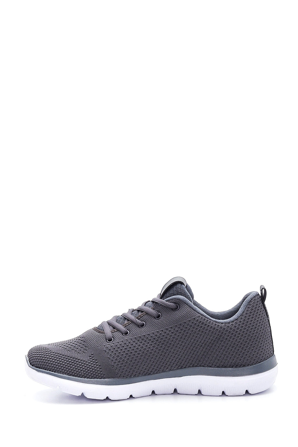 Erkek Sneaker
