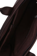 Men's Briefcase | Derimod