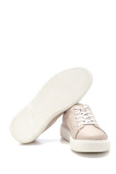 Men's Leather Sneaker | Derimod