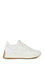 featured-product-image
