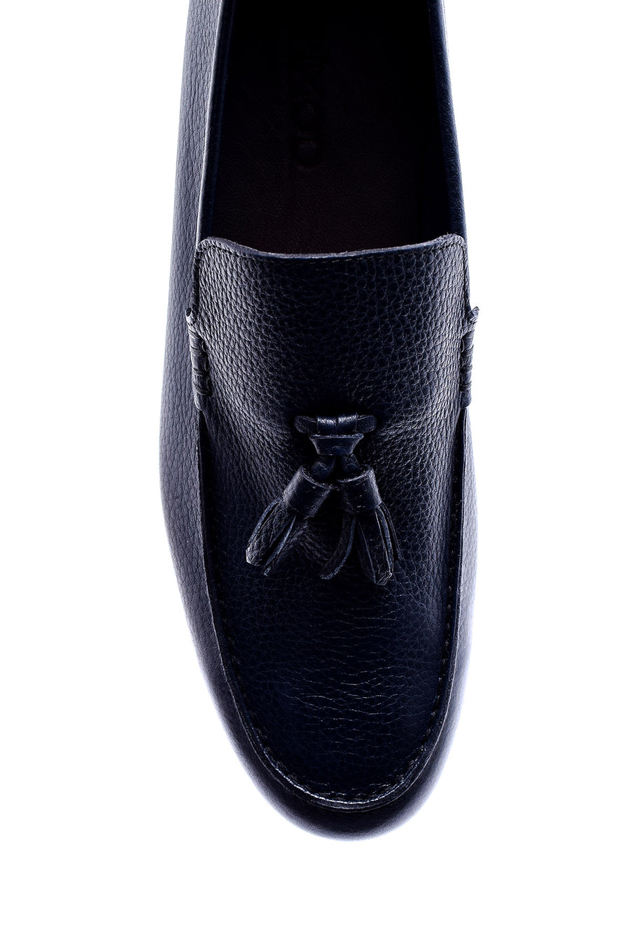 Erkek Loafer