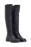 Women's Boots | Derimod