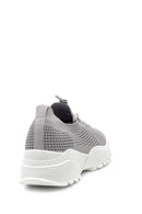 Kadın Sneaker | Derimod