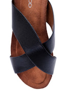 Women's Stone Detailed Slippers | Derimod