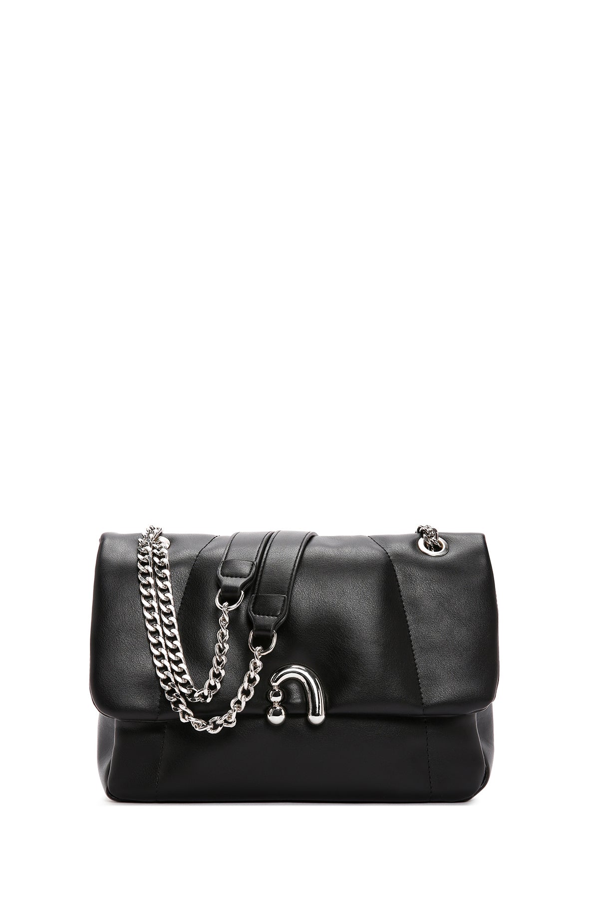 Birlikte Satın Alarak, Görünümü Tamamla!