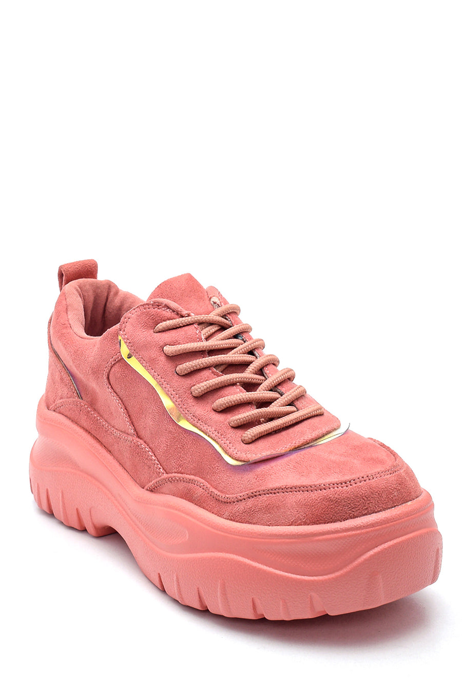 women sneakers