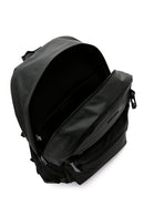 Men's Green Backpack | Derimod