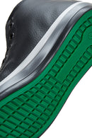 Erkek Bilekli Sneaker | Derimod