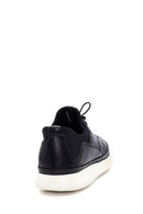 Erkek Deri Sneaker | Derimod