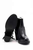 Women's Boots | Derimod