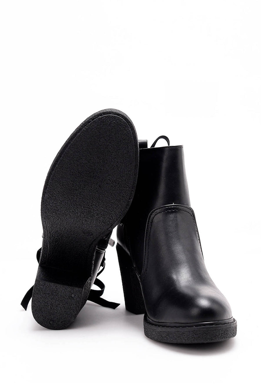 Women's Boots